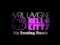 Hello Kitty (Biz Bootleg Trap Remix) - Avril Lavigne ...