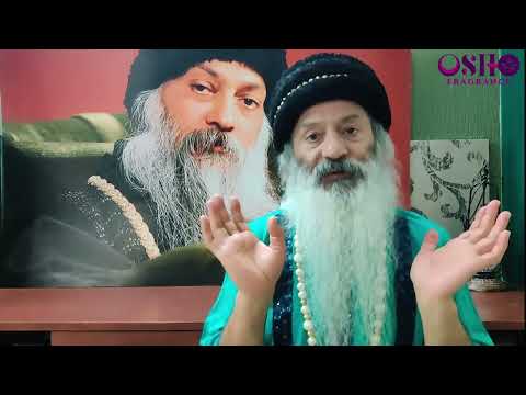 Invitation - शिव शक्ति साधना शिविर ~ विज्ञान भैरव तंत्र पर आधारित ! Sep-2022 at Hisar (HR)