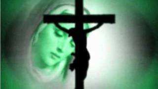 Download lagu lokam muzhuvam sugam pakaraanayi mp3 Download lagu lokam muzhuvam sugam pakaraanayi mp3