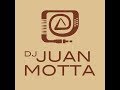 Represa do Querer - Dominguinhos (DJ Juan Motta)