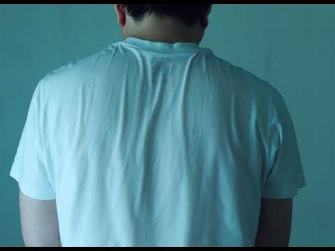 Trailer | BIFF2021 벗어날 탈 脫 Not One and Not Two l 한국영화의 오늘-비전