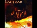 Lanfear - Another Golden Rage - The Voice Within