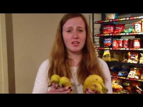 Wang Peng de Bu Hao Bu Hao Bu Hao Tian