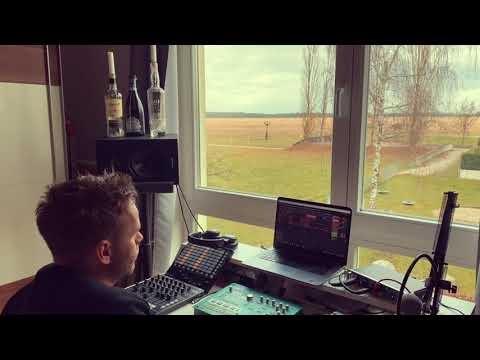 Remix Teaser Marcus Lehmann feat. Haexxa – Sorry