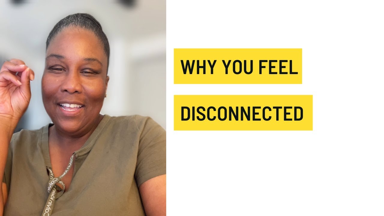 What Happens When High Achieving Social Workers Take the Wrong Jobs | Macro Social Work Career Coach