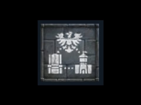 Crusader Kings 3: Royal Court - Brave and Bold Achievement guide