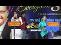 ROJAVAI THALATTUM THENDRAL By Playback Singer PRIYA HEMESH Super Singer HRITHIK In GANESH KIRUPA