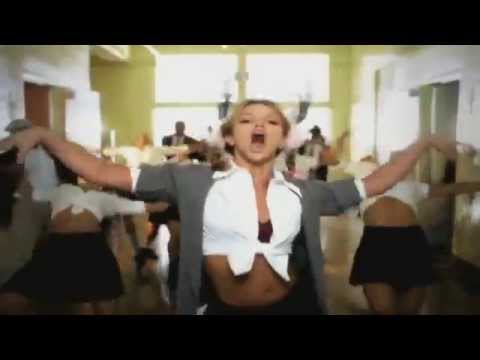 Madonna - Into The Groove Megamashup by Rino Santaniello