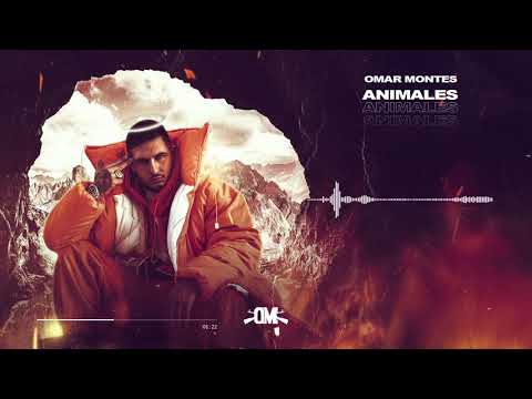 Video thumbnail for Animales
