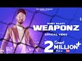 Weaponz (Official Video) : Romey Maan | 👍 2019 | Weapons nu nal rakhda | Weapon |