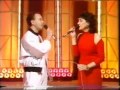 Song For Europe 1988 Preview One More Chance Sung By Klass