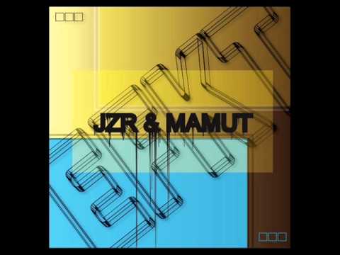 JZR & MAMUT - Już wiesz co