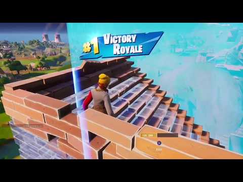 Introducing KLT Classy, Owner of Team Kalt