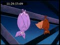 Widget The World Watcher S01 E08 Slime Sleuths