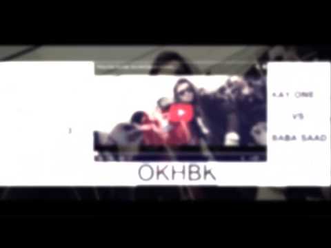 Prince Kay One feat Kns tha Engineer & Emory Früher