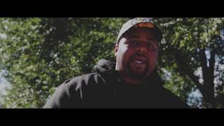 Music video Milwaukee SirQuinton