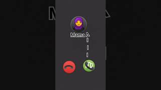 Download lagu mama telpon# mama #telepon mp3