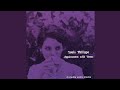 Louis Philippe - Touch Of Evil