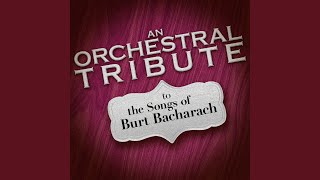 Don&#39;t Go Breaking My Heart