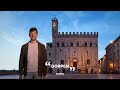 All Of This Is Umbria The Green Heart Of Italy