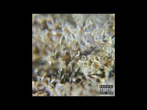 Effe Kappa - Lazarat (prod.  by Luca Moustaches)