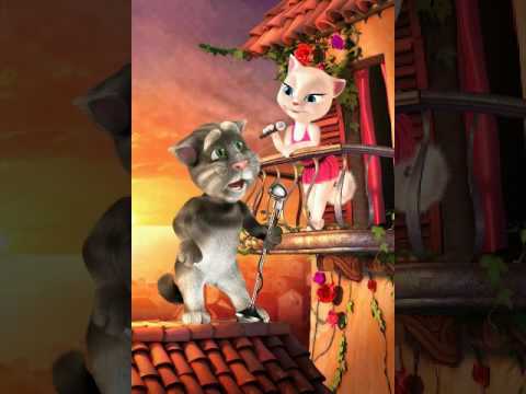 download lagu mp3 mp4 Talcin, download lagu Talcin gratis, unduh video klip Talcin