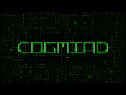 Cogmind 2019 - Renegade Hardcore Robot Roguelike
