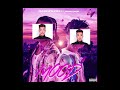 24kGoldn Mood GAY PARODY