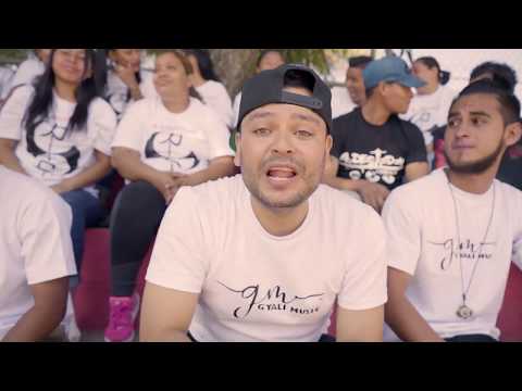 #ELDESORDEN #BIPOLAR #TORONTO #URBANO El Desorden - Bipolar