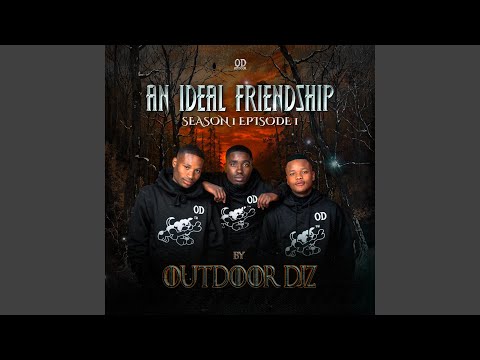 Slide (Orignal) (feat. Tskay de Musiq, Bepa De Musiq, Maltez, Ocean Biller & Major Traze)