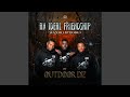 Slide Orignal Feat Tskay De Musiq Bepa De Musiq Maltez Ocean Biller Major Traze