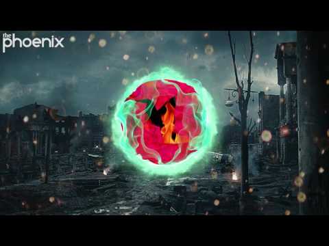 Hillsdom - Thoughtless