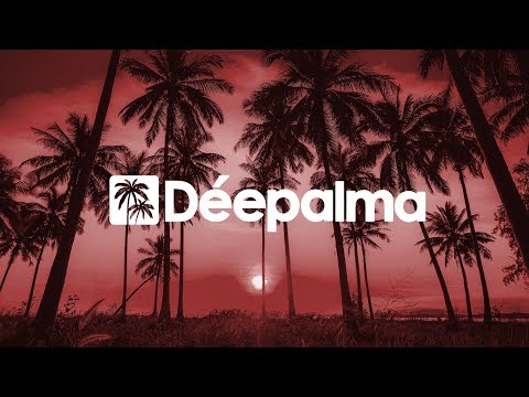 Velker - Baby (Original Mix) [Déepalma Records]