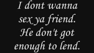 Sex in crazy places lyrics pics 626