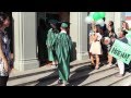 St Patrick School Commercial Update