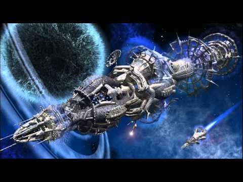 Steve Bengaln - The Moon Landing (Classic Mix) ·2008·