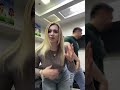 Hoji Akalar Bormi Shorts Duet Azamataxrorov Film Rek Comedy Love Tiktok Tik Shortsvideo