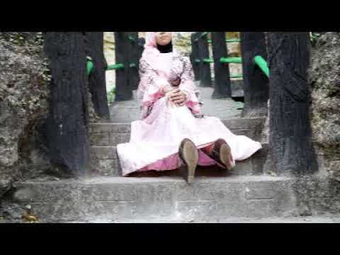 Winda Ka 2 - Ghurobe | Dangdut (Official Music Video)