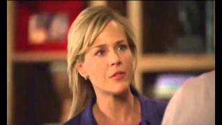 No Ordinary Family Trailer