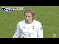 The Match That Made Real Madrid Buy Luka Modric!