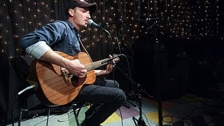 The Sumner Brothers - Going Out West (Live on KEXP)
