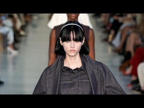 MAX MARA - SPRING SUMMER 2022