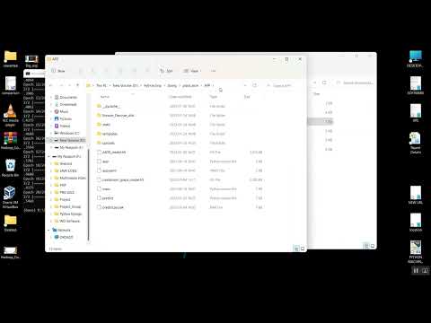 Aloe Vera Plant Disease Detection in Python Projects