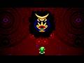 Feels Like End-Game - Minish Cap