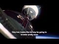Gemini 6: Jingle Bells