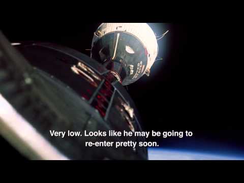 Youtube video image