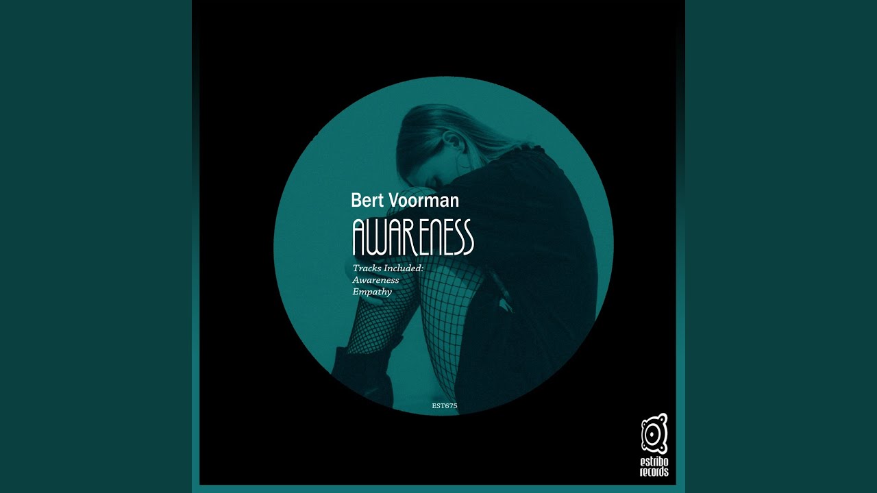 Awareness (Extended Mix)