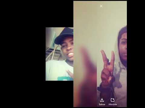 DJ GL TOCA AQUELA 150BPM (COISAS LEVES)