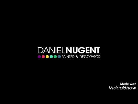 Turn Your Mirka Into A Vacuum Cleaner