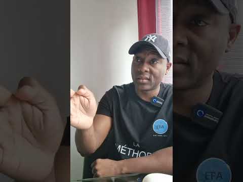 Quel est le rôle de l'esprit ? Quelle est la différence entre ton cerveau et ton esprit?